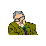 Jiminy Glick