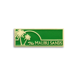 Malibu Sands