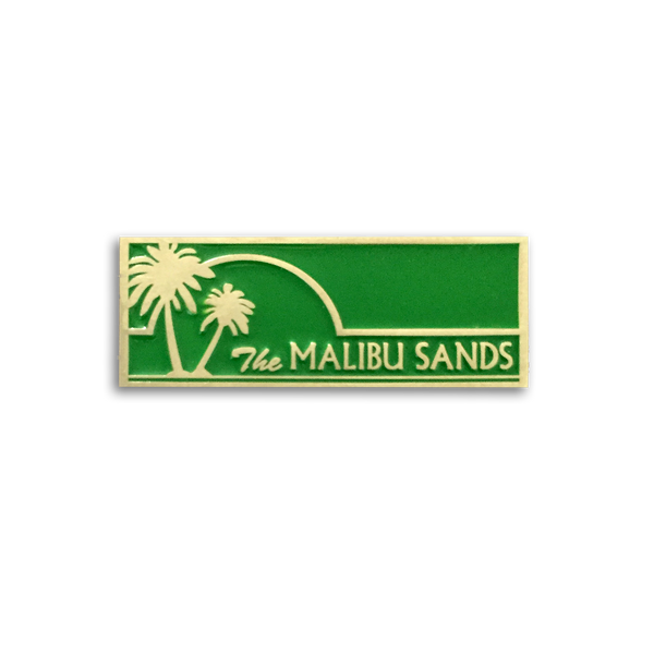 Malibu Sands