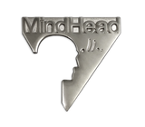 Mindhead