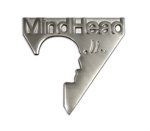 Mindhead