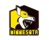 Minnesota