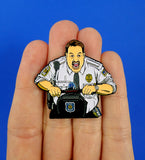 Blart