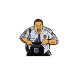 Blart