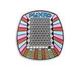 Plinko