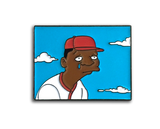 Darryl