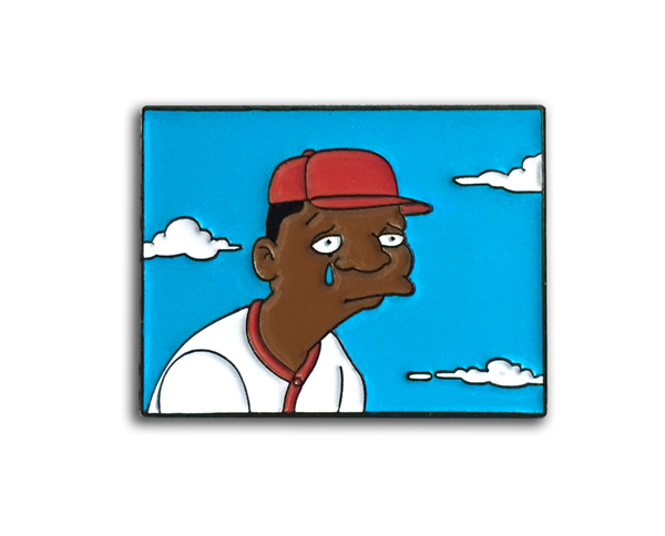 Darryl