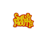 Smash Mouth