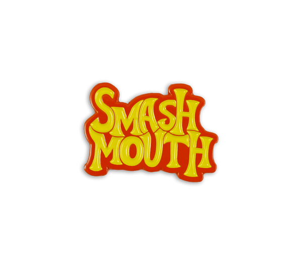 Smash Mouth