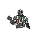 Urkelbot