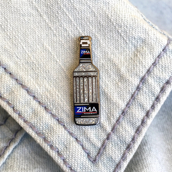 Zima