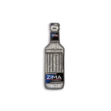 Zima