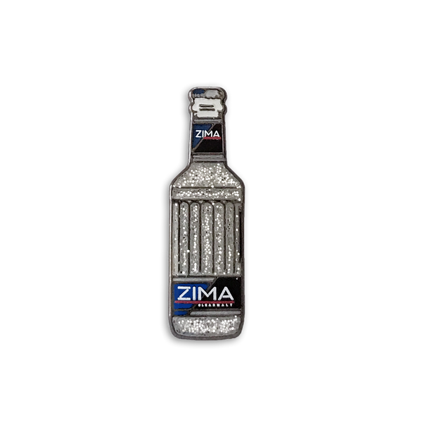 Zima