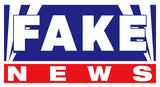 Fake News Sticker Pack