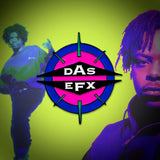 Das Efx