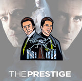 The Prestige