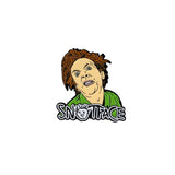 Snotface