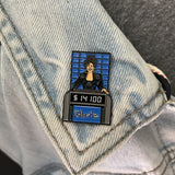 Gloria