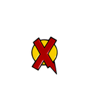 X-Statix