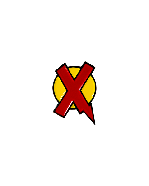 X-Statix