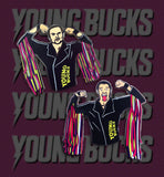 Young Bucks