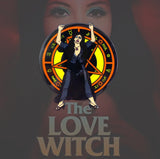 Love Witch