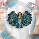 Dalton Castle