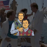 Stepbrothers
