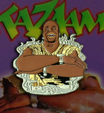 Kazaam