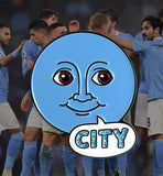 Manchester